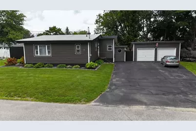26 Columbia Street, Lewiston, ME 04240 - Photo 77