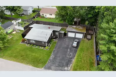 26 Columbia Street, Lewiston, ME 04240 - Photo 69