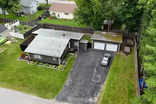 26 Columbia St, Lewiston, ME 04240 - Photo 69