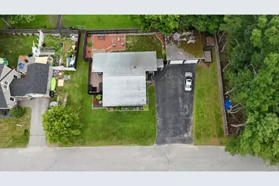 26 Columbia Street, Lewiston, ME 04240 - Photo 65