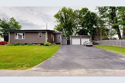 26 Columbia Street, Lewiston, ME 04240 - Photo 1