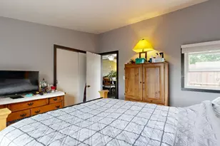 26 Columbia St, Lewiston, ME 04240 - Photo 37