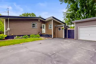 26 Columbia St, Lewiston, ME 04240 - Photo 61