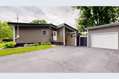 26 Columbia Street, Lewiston, ME 04240 - Photo 61