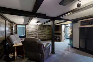 26 Columbia St, Lewiston, ME 04240 - Photo 41