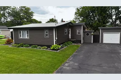 26 Columbia Street, Lewiston, ME 04240 - Photo 79