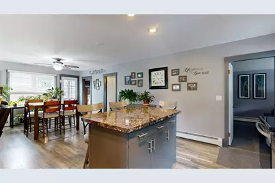26 Columbia Street, Lewiston, ME 04240 - Photo 11