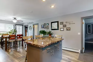 26 Columbia St, Lewiston, ME 04240 - Photo 11