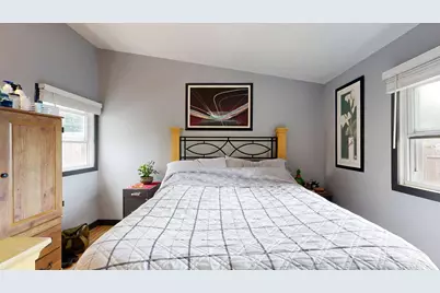 26 Columbia Street, Lewiston, ME 04240 - Photo 35