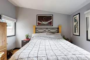 26 Columbia St, Lewiston, ME 04240 - Photo 35