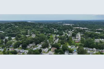 26 Columbia Street, Lewiston, ME 04240 - Photo 85