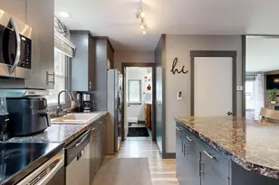 26 Columbia St, Lewiston, ME 04240 - Photo 5
