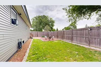 26 Columbia Street, Lewiston, ME 04240 - Photo 59