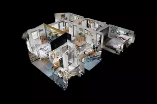 26 Columbia St, Lewiston, ME 04240 - Photo 53