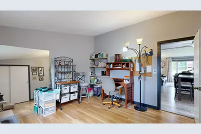 26 Columbia Street, Lewiston, ME 04240 - Photo 31