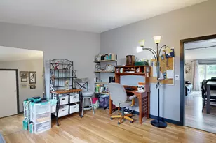 26 Columbia St, Lewiston, ME 04240 - Photo 31