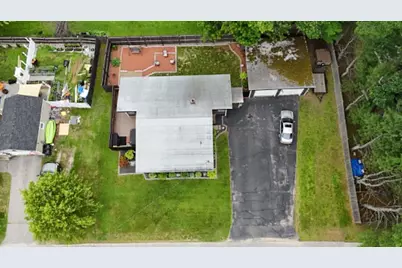 26 Columbia Street, Lewiston, ME 04240 - Photo 69