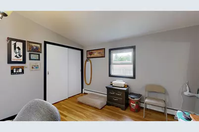 26 Columbia Street, Lewiston, ME 04240 - Photo 33