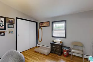 26 Columbia St, Lewiston, ME 04240 - Photo 33