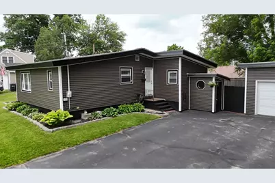 26 Columbia Street, Lewiston, ME 04240 - Photo 67