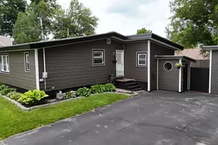26 Columbia St, Lewiston, ME 04240 - Photo 67