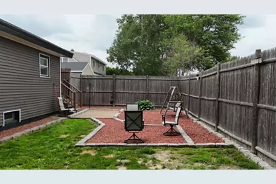 26 Columbia Street, Lewiston, ME 04240 - Photo 75