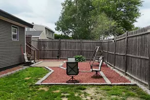 26 Columbia St, Lewiston, ME 04240 - Photo 75