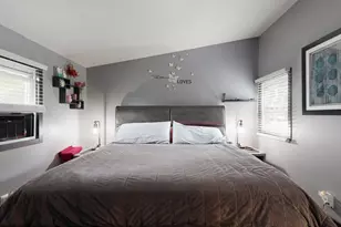 26 Columbia St, Lewiston, ME 04240 - Photo 27