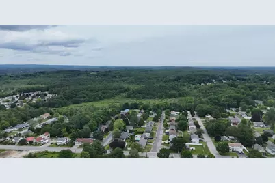 26 Columbia Street, Lewiston, ME 04240 - Photo 83