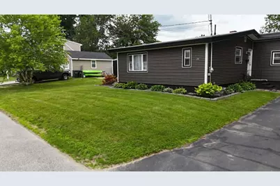 26 Columbia Street, Lewiston, ME 04240 - Photo 75