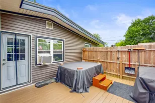 26 Columbia St, Lewiston, ME 04240 - Photo 55