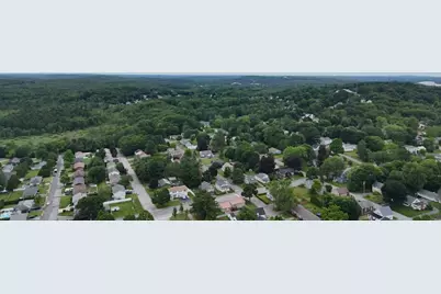 26 Columbia Street, Lewiston, ME 04240 - Photo 83