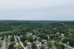26 Columbia St, Lewiston, ME 04240 - Photo 83