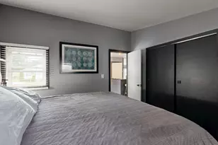 26 Columbia St, Lewiston, ME 04240 - Photo 29