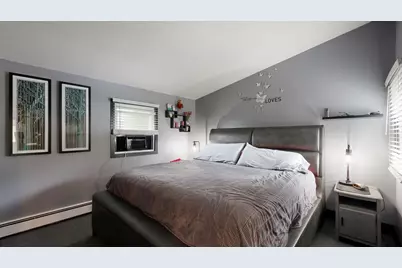 26 Columbia Street, Lewiston, ME 04240 - Photo 25