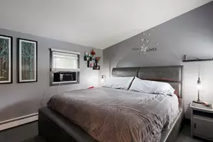 26 Columbia St, Lewiston, ME 04240 - Photo 25