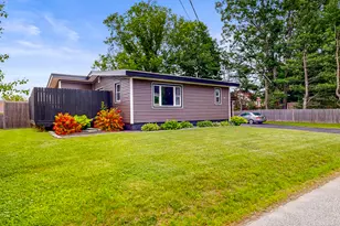 26 Columbia St, Lewiston, ME 04240 - Photo 63