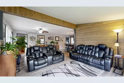 26 Columbia Street, Lewiston, ME 04240 - Photo 23