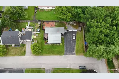 26 Columbia Street, Lewiston, ME 04240 - Photo 81