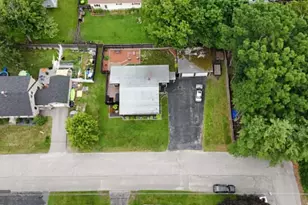 26 Columbia St, Lewiston, ME 04240 - Photo 81