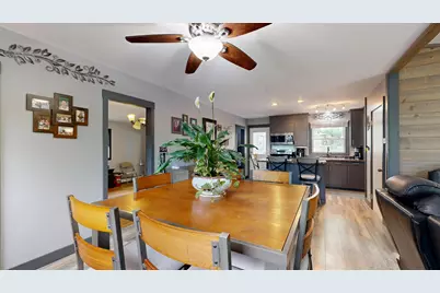 26 Columbia Street, Lewiston, ME 04240 - Photo 19