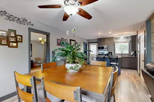 26 Columbia St, Lewiston, ME 04240 - Photo 19