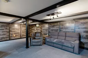 26 Columbia St, Lewiston, ME 04240 - Photo 45