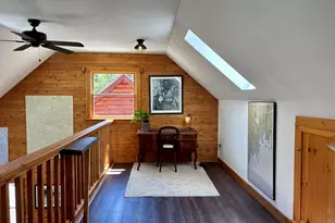 373 Tom Leighton Point Rd, Milbridge, ME 04658 - Photo 13