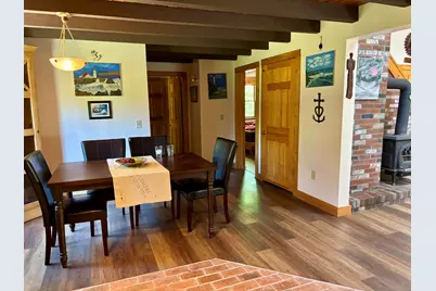 373 Tom Leighton Point Road, Milbridge, ME 04658 - Photo 7