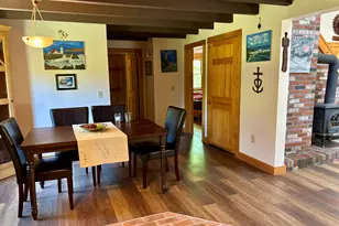 373 Tom Leighton Point Rd, Milbridge, ME 04658 - Photo 7