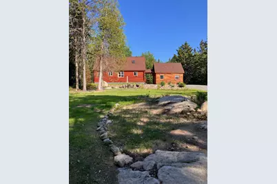373 Tom Leighton Point Road, Milbridge, ME 04658 - Photo 3