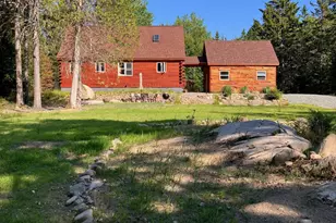 373 Tom Leighton Point Rd, Milbridge, ME 04658 - Photo 3