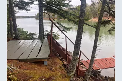373 Tom Leighton Point Road, Milbridge, ME 04658 - Photo 19