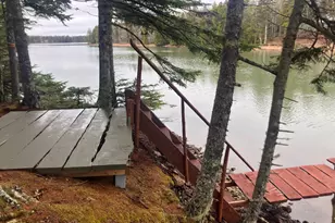 373 Tom Leighton Point Rd, Milbridge, ME 04658 - Photo 19